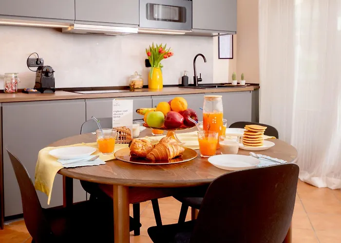 Stylish Vatican -walk To St Peter & Foro Italico - Ashouse Collection Apartment Rom